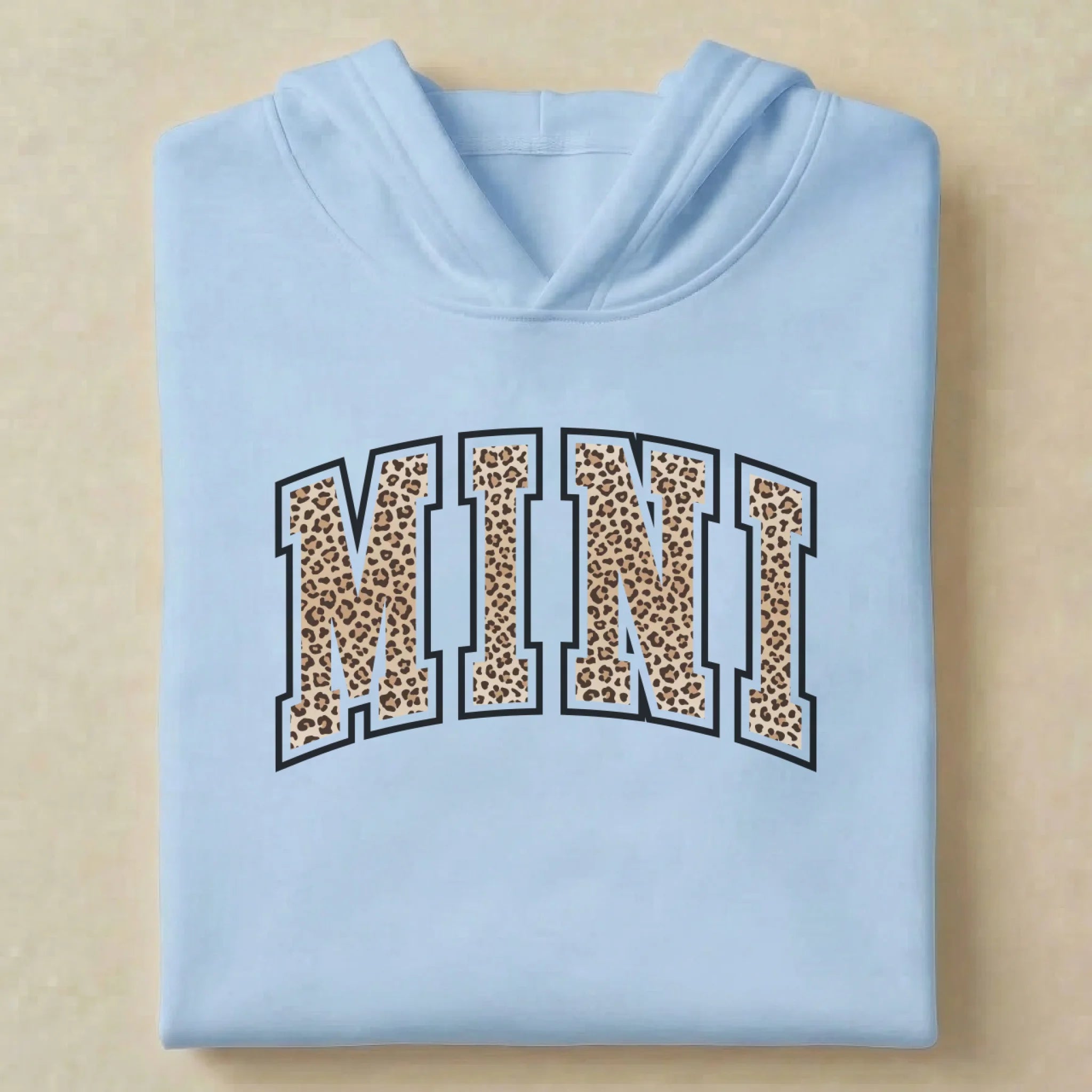 nano-banana-2_Change_color_of_the_Shirt_to_52534a-0