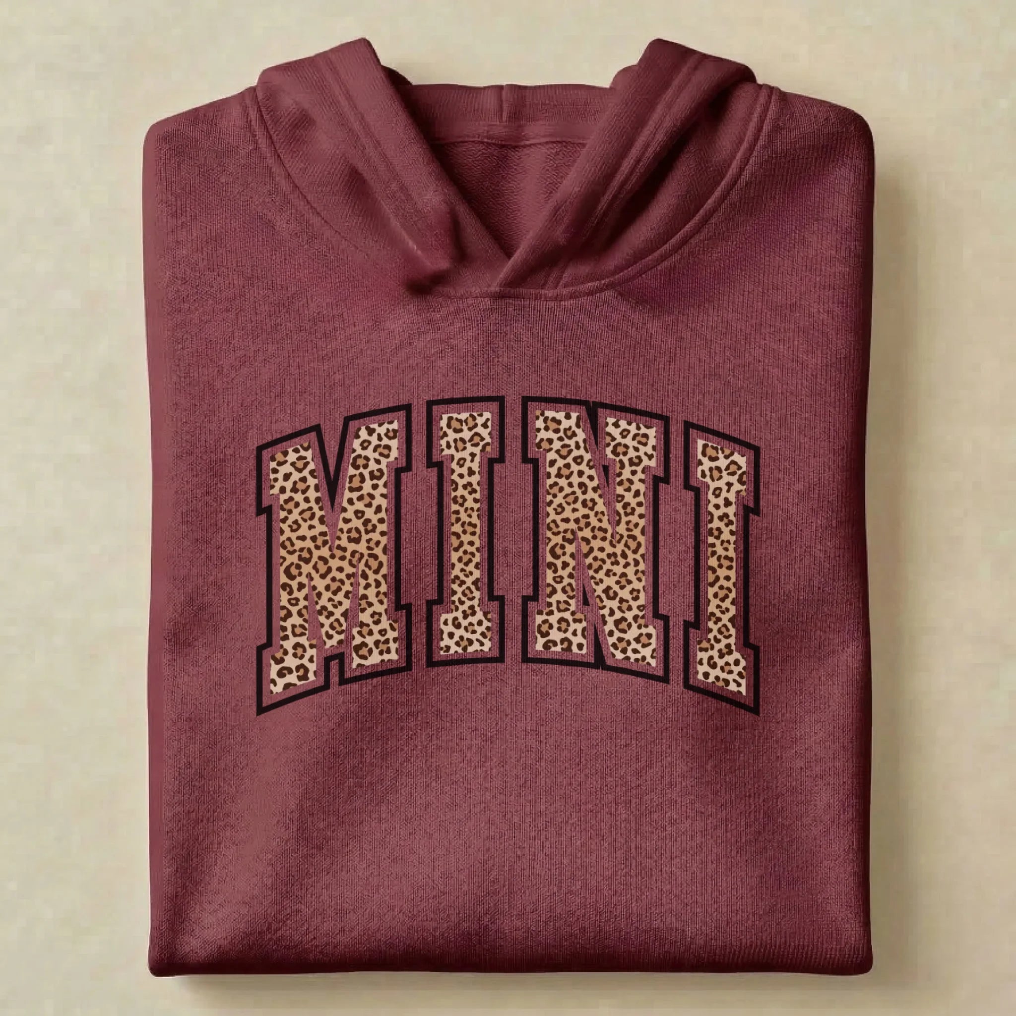 nano-banana-2_Change_color_of_the_Shirt_to_6b2631-1