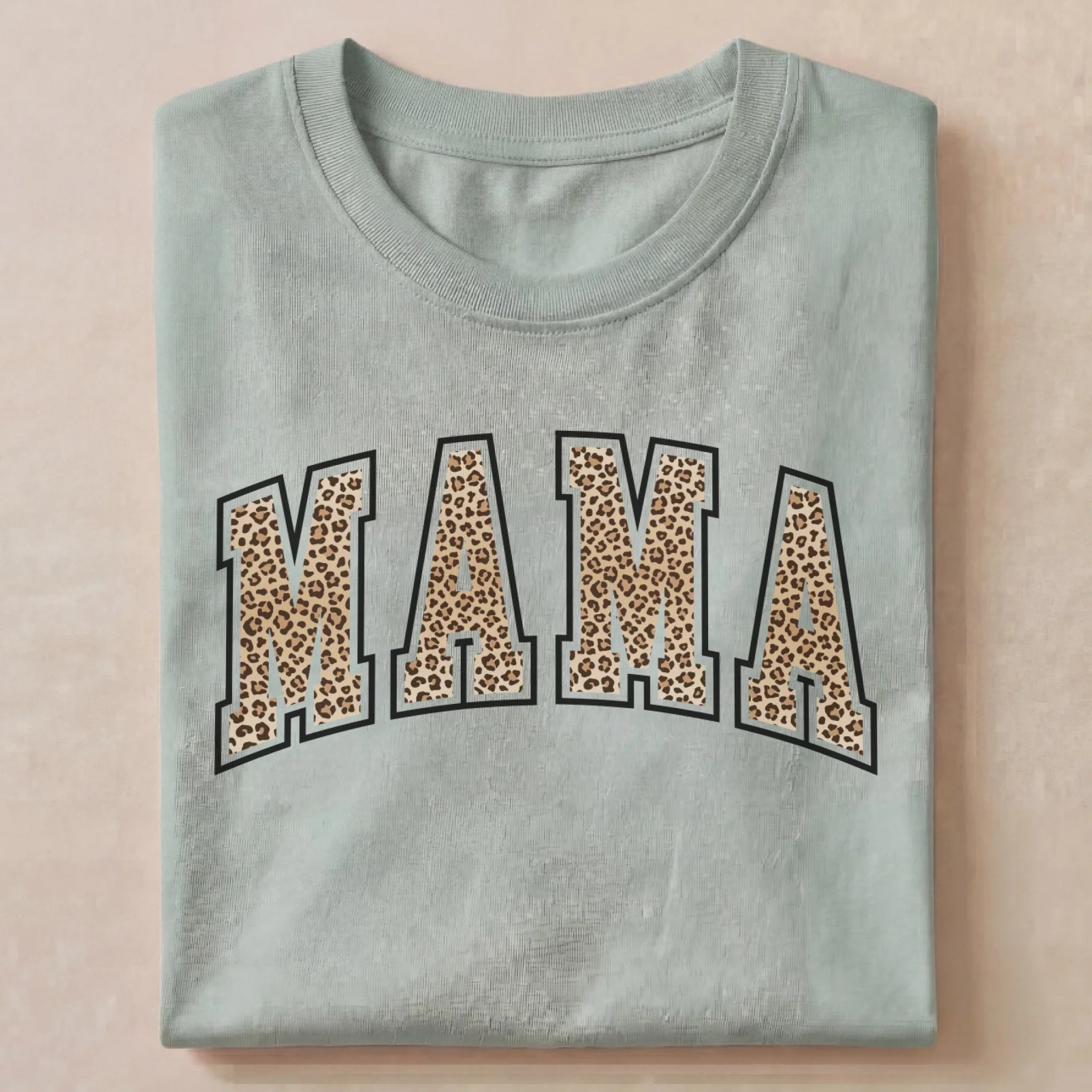 nano-banana-2_Change_color_of_the_Shirt_to_aabfb4-1