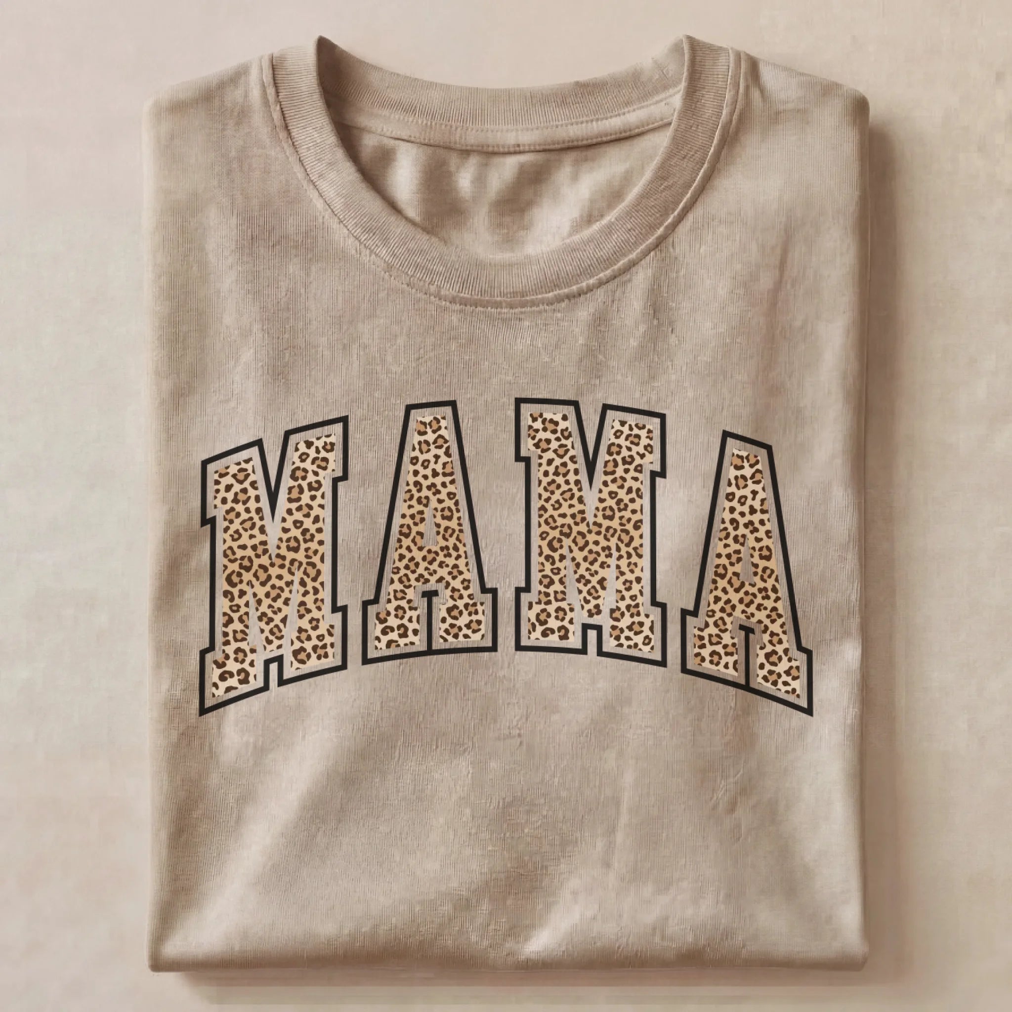 nano-banana-2_Change_color_of_the_Shirt_to_c8b7a3-1