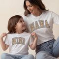 Leo Print College MAMA1