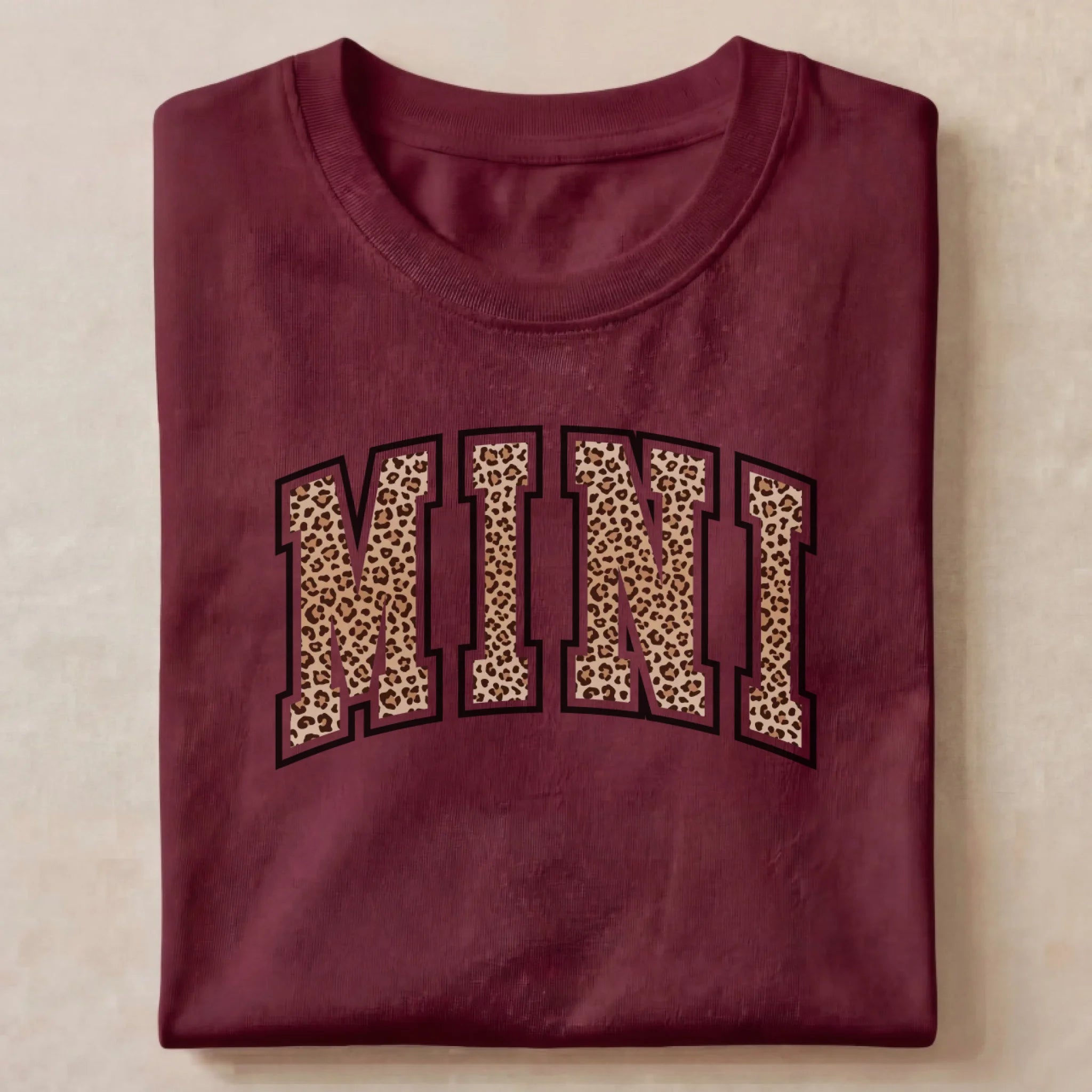nano-banana-2_Change_color_of_the_Shirt_to_6b2631-1
