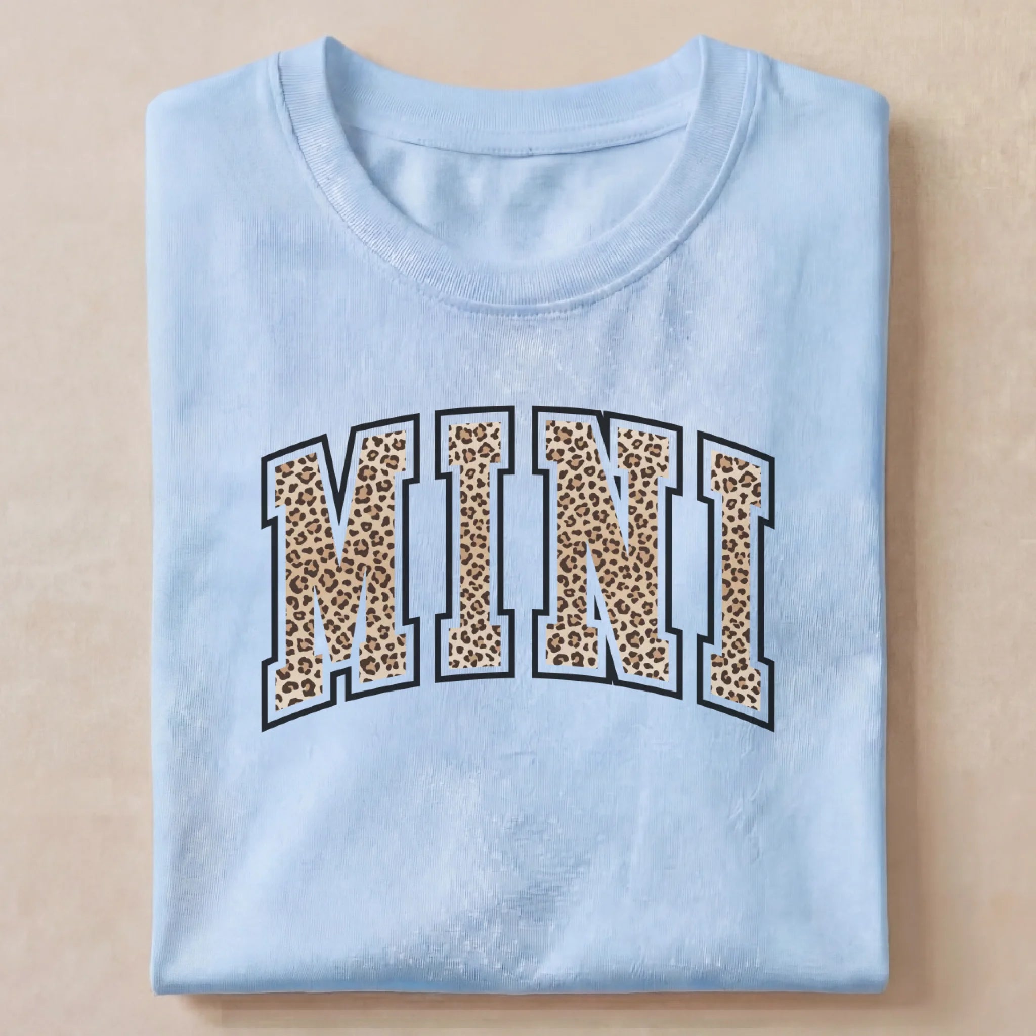 nano-banana-2_Change_color_of_the_Shirt_to_52534a-0