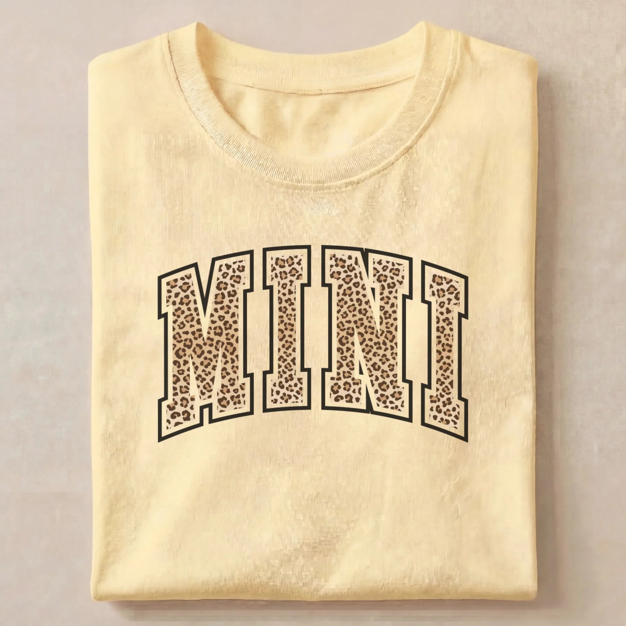 nano-banana-2_Change_color_of_the_Shirt_to_52534a-0