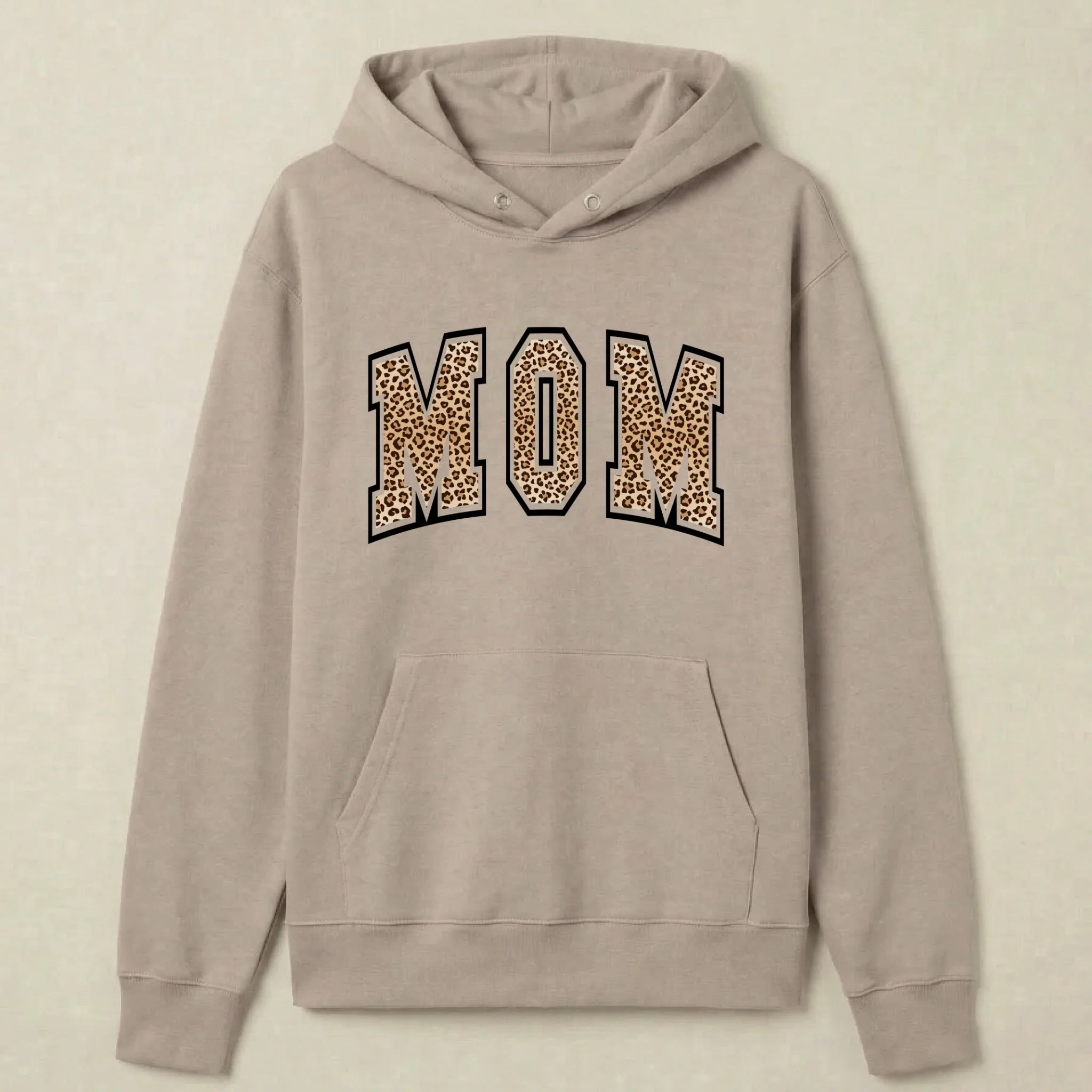 Cruiser 2.0 Hoodie - Desert Dusk