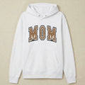 Cruiser 2.0 Hoodie - weiß