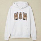 Cruiser 2.0 Hoodie - weiß