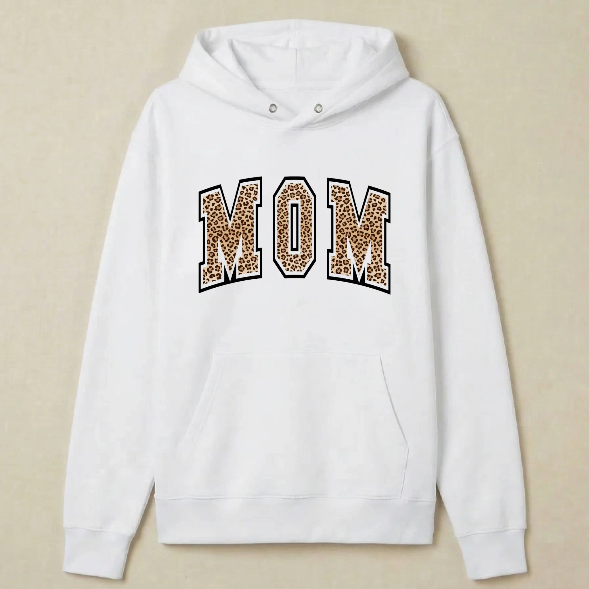 Cruiser 2.0 Hoodie - weiß