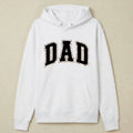 Cruiser 2.0 Hoodie - weiß