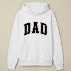 Cruiser 2.0 Hoodie - weiß