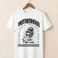 gemini-image-2_no_wrinkles_at_the_front_of_the_shirt-0
