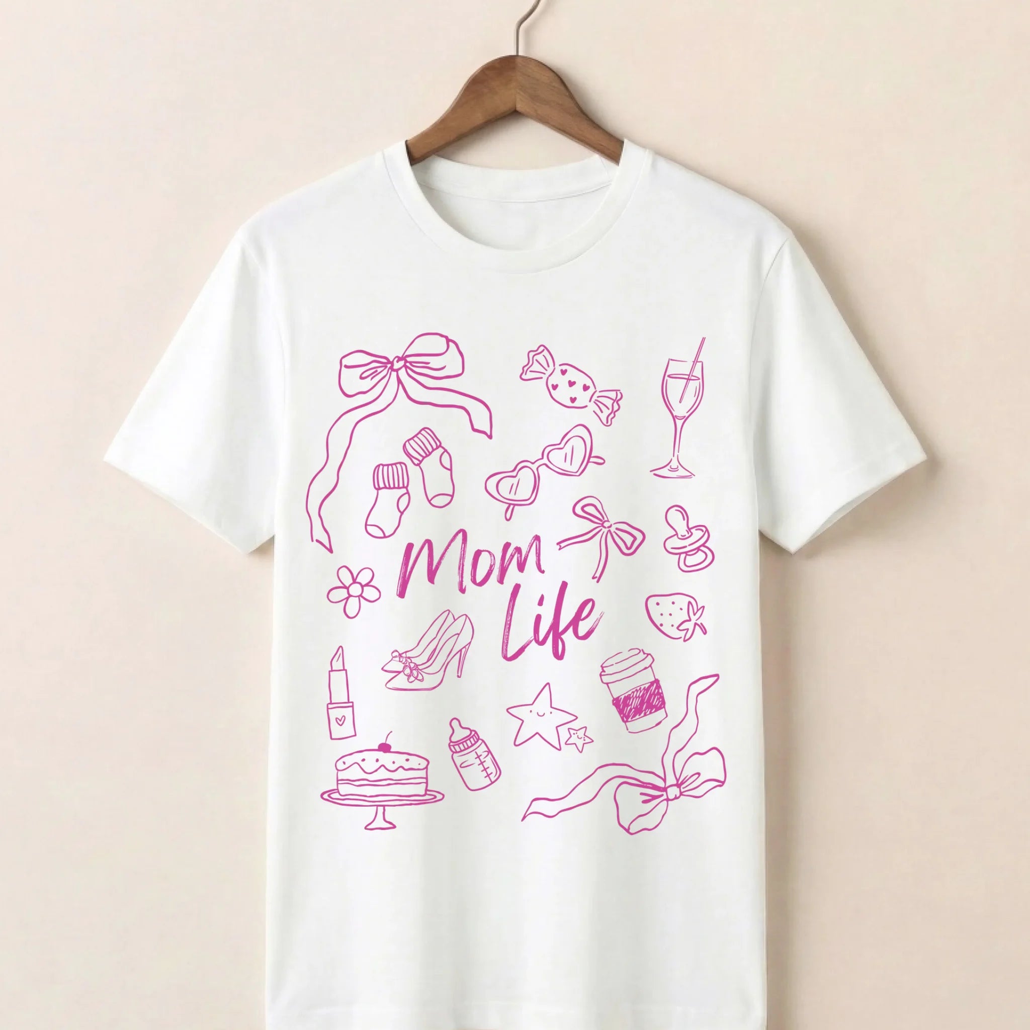 gemini-image-2_no_wrinkles_at_the_front_of_the_shirt-0