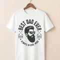 gemini-image-2_no_wrinkles_at_the_front_of_the_shirt-0