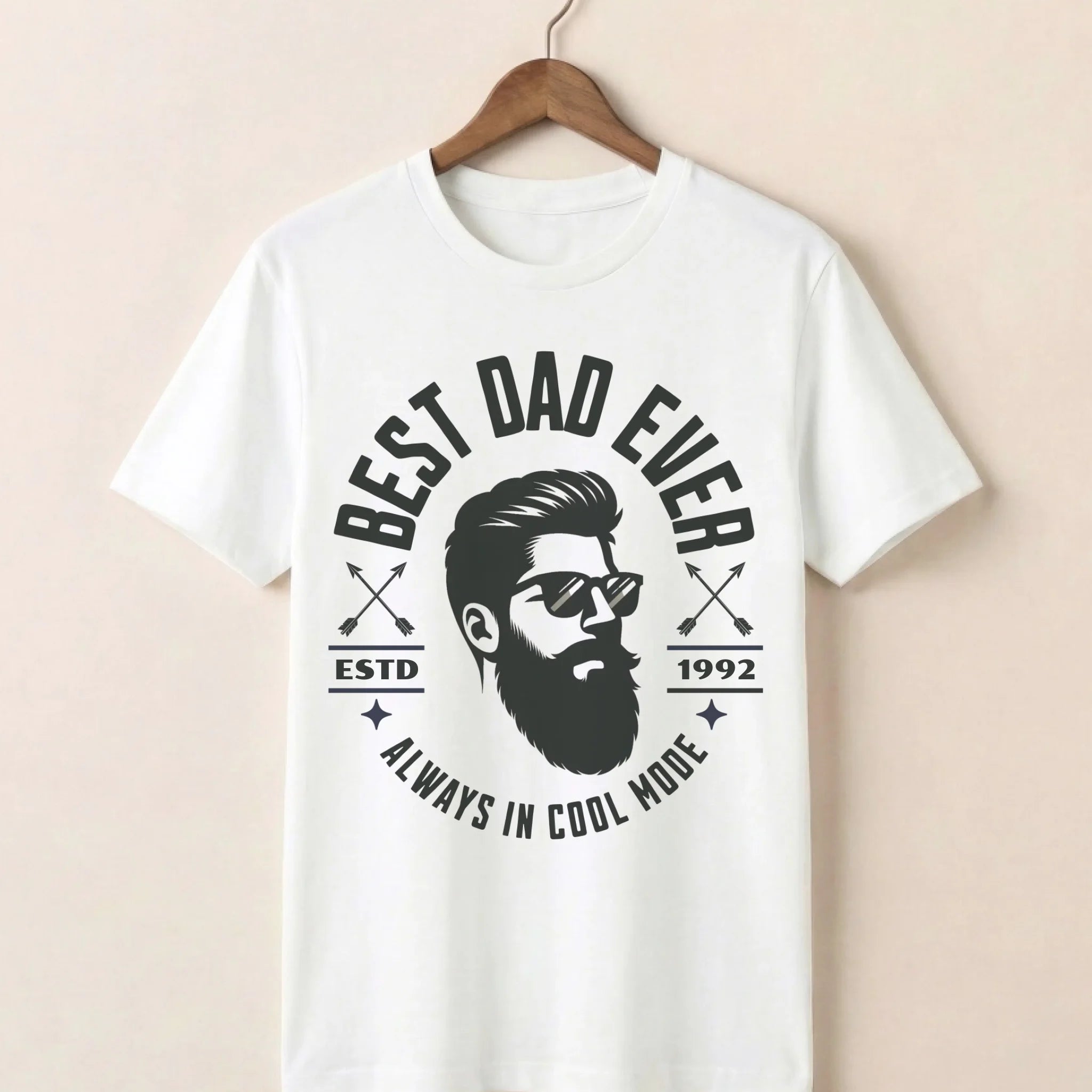 gemini-image-2_no_wrinkles_at_the_front_of_the_shirt-0