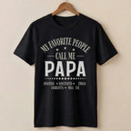 gemini-image-2_change_color_of_the_shirt_to_black-0
