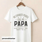gemini-image-2_no_wrinkles_at_the_front_of_the_shirt-0