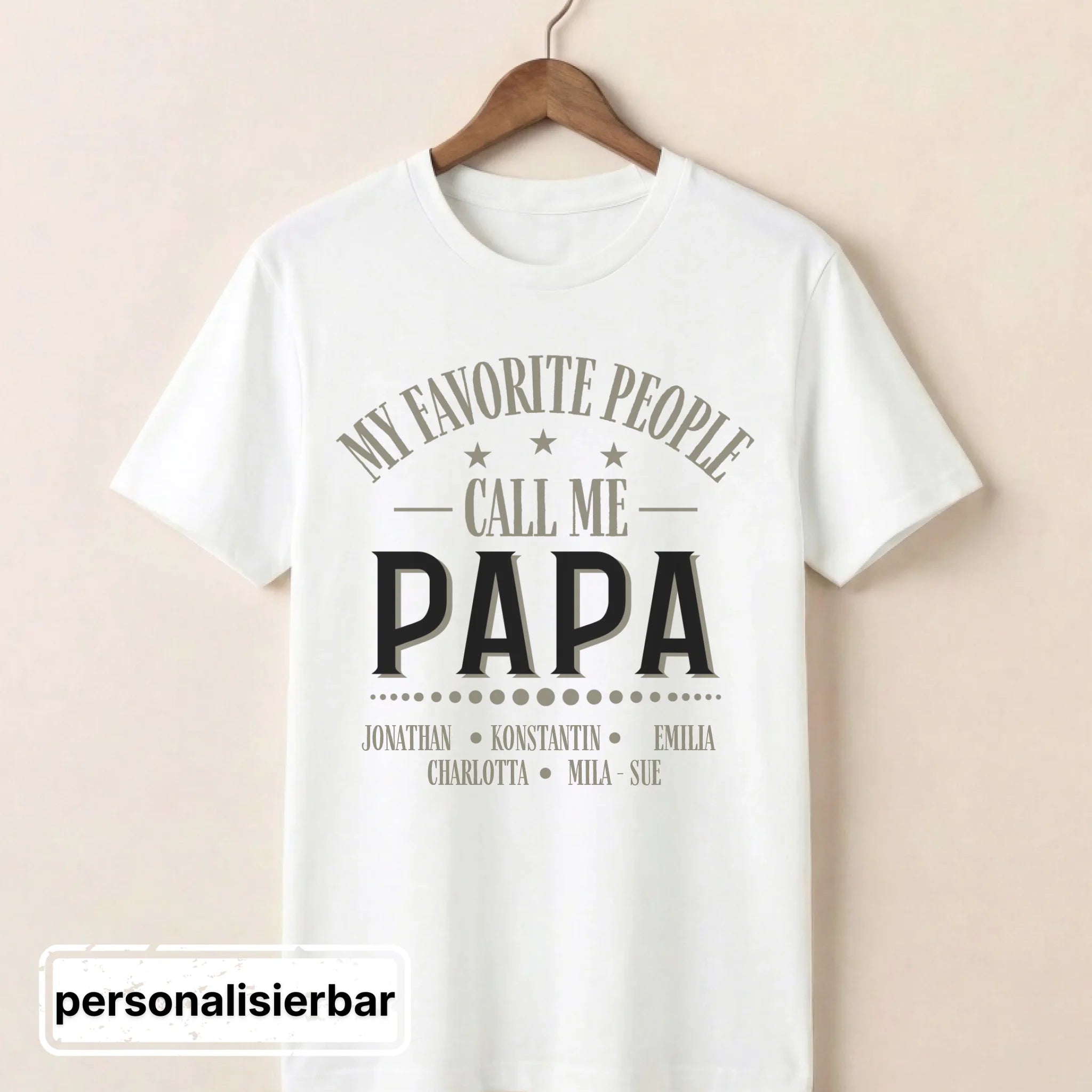 gemini-image-2_no_wrinkles_at_the_front_of_the_shirt-0