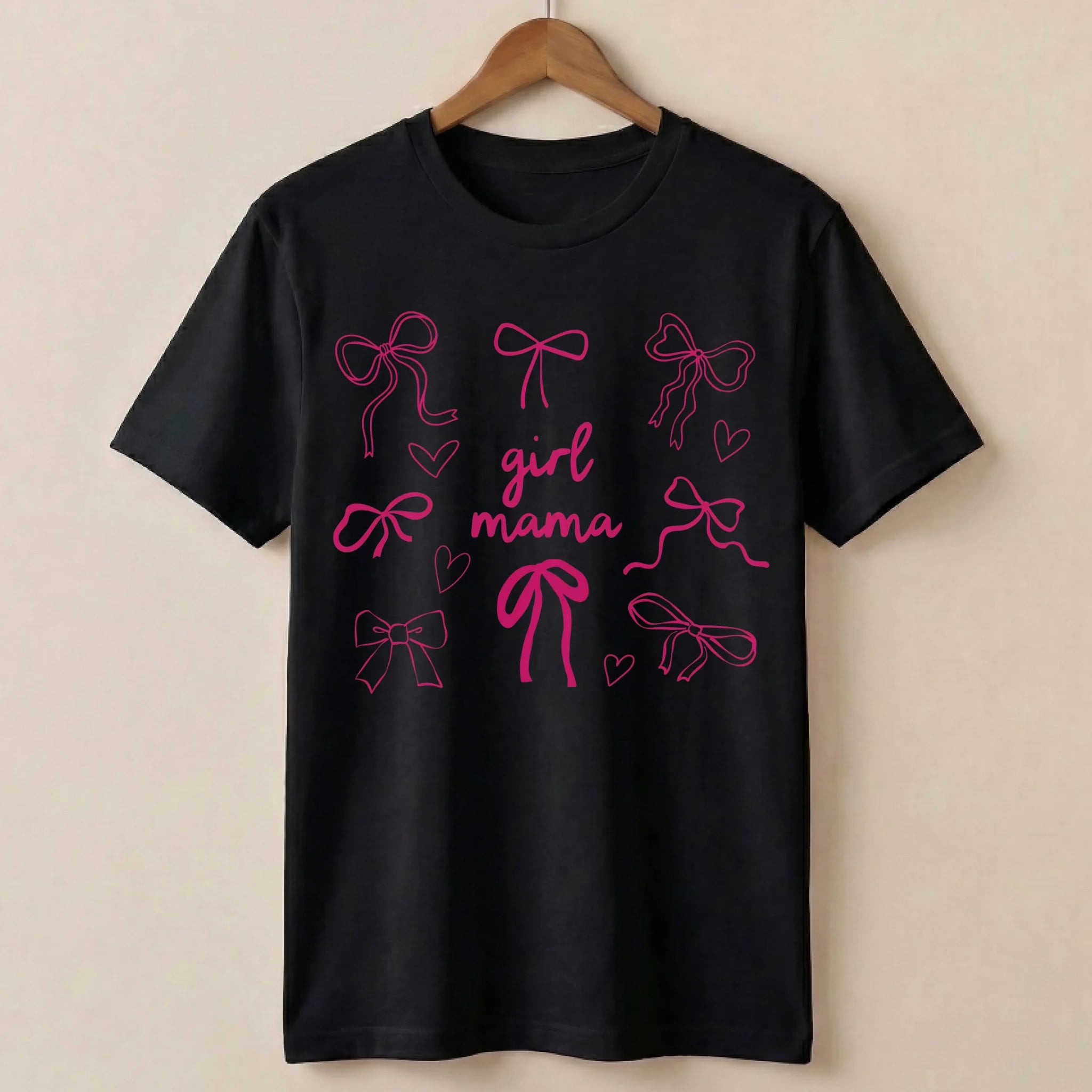 gemini-image-2_change_color_of_the_shirt_to_black-0