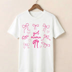 gemini-image-2_no_wrinkles_at_the_front_of_the_shirt-0