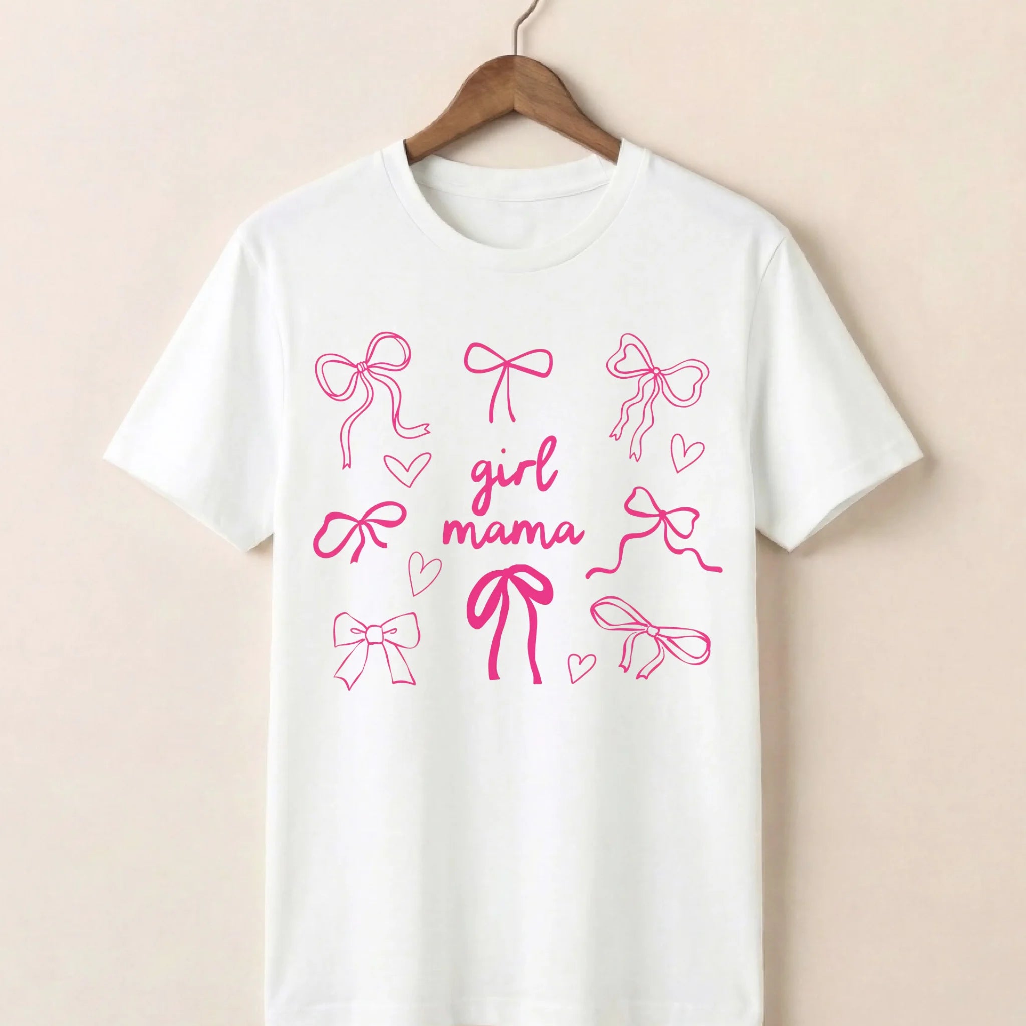 gemini-image-2_no_wrinkles_at_the_front_of_the_shirt-0