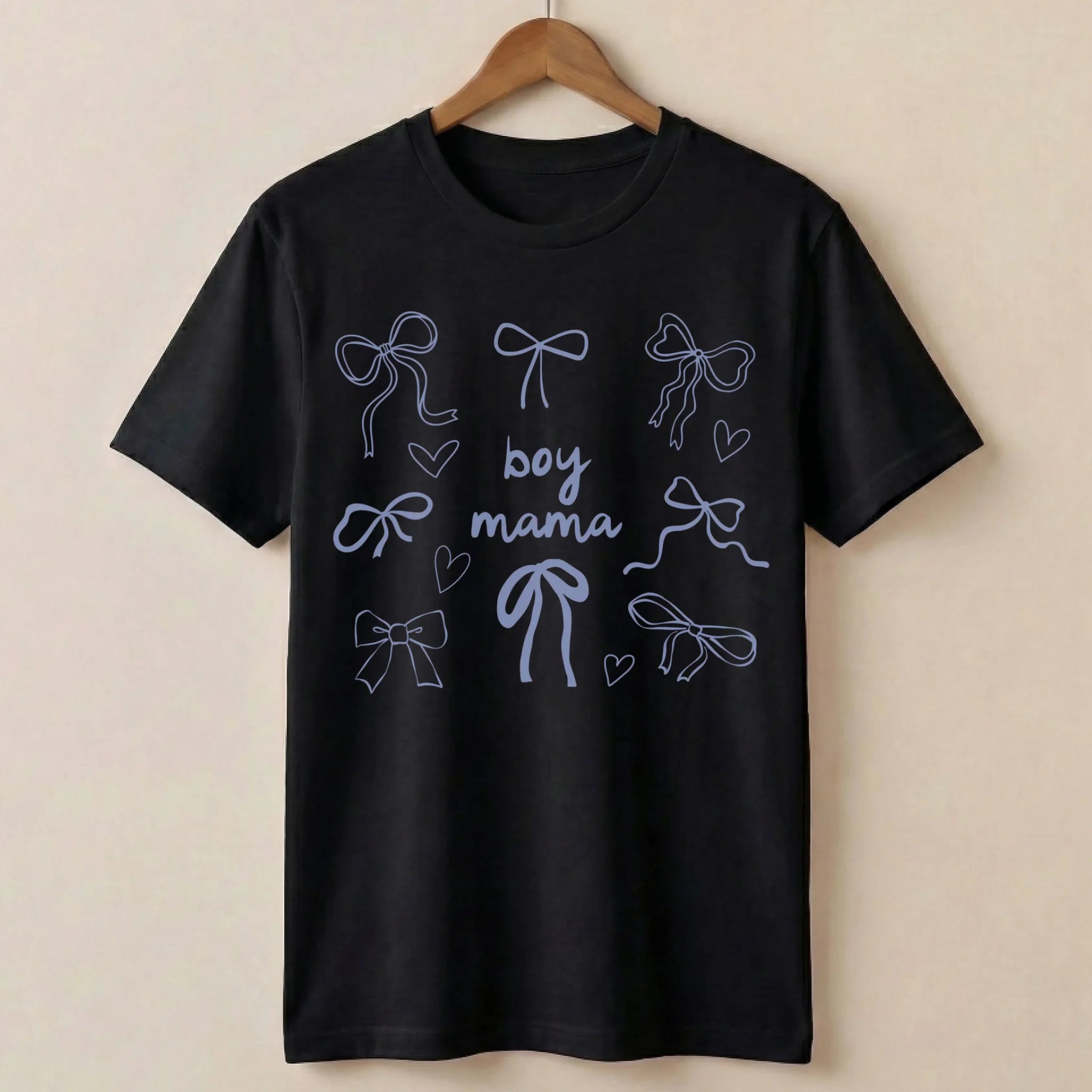 gemini-image-2_change_color_of_the_shirt_to_black-0