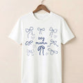 gemini-image-2_no_wrinkles_at_the_front_of_the_shirt-0
