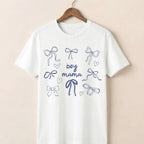 gemini-image-2_no_wrinkles_at_the_front_of_the_shirt-0