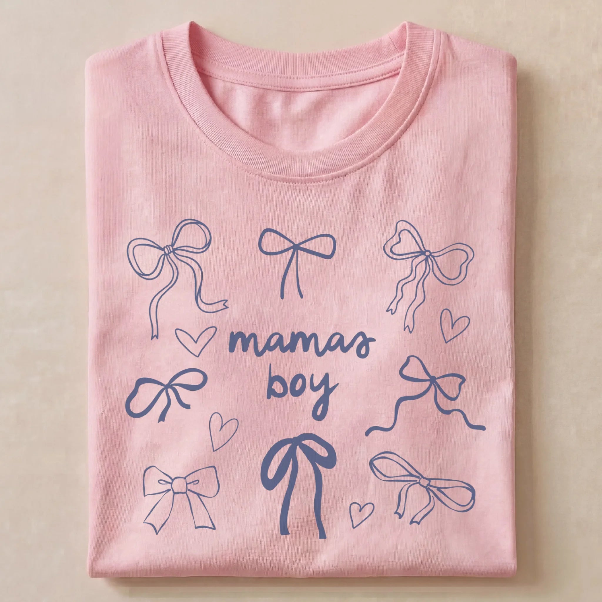 nano-banana-2_Change_color_of_the_Shirt_to_f4cdd1-1