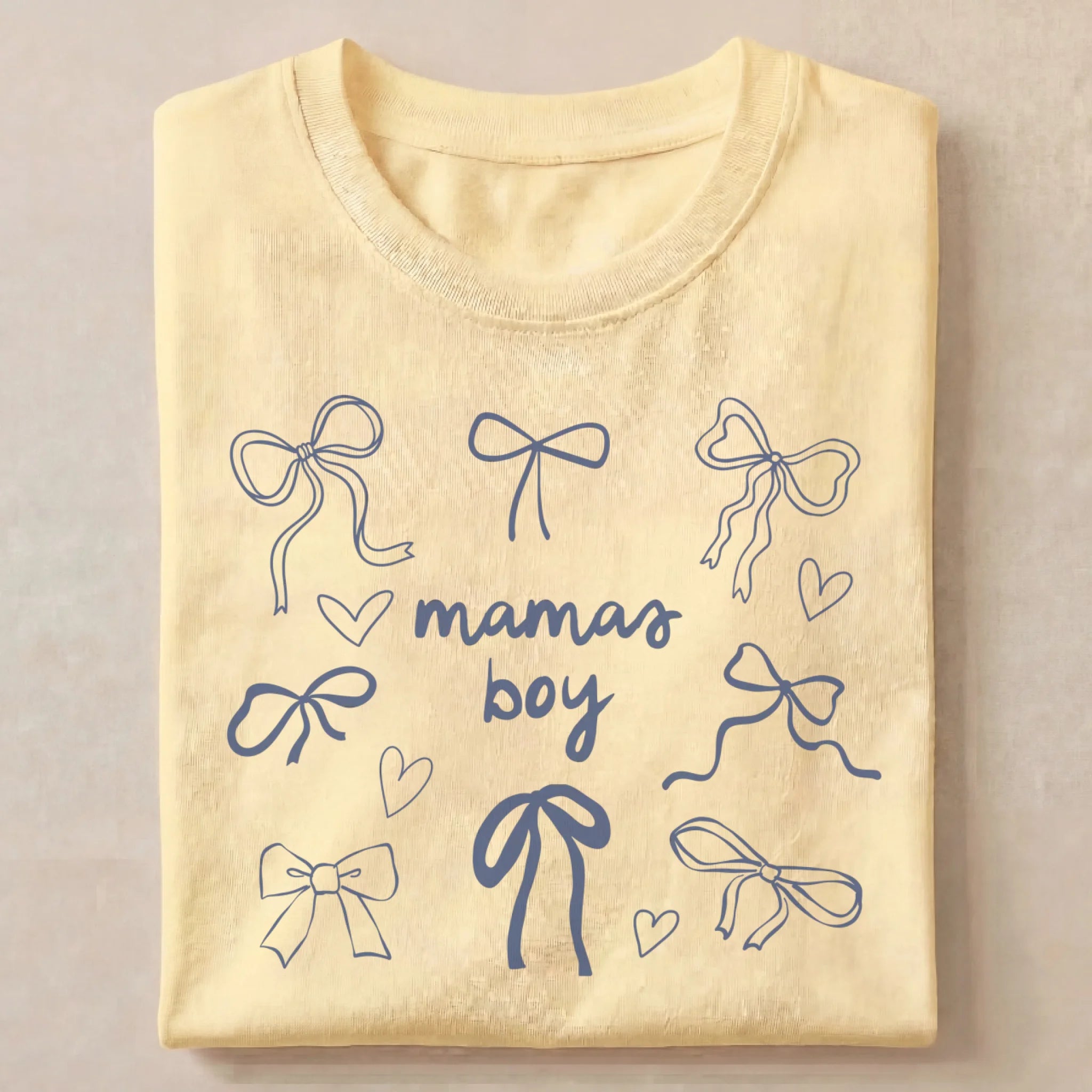 nano-banana-2_Change_color_of_the_Shirt_to_52534a-0