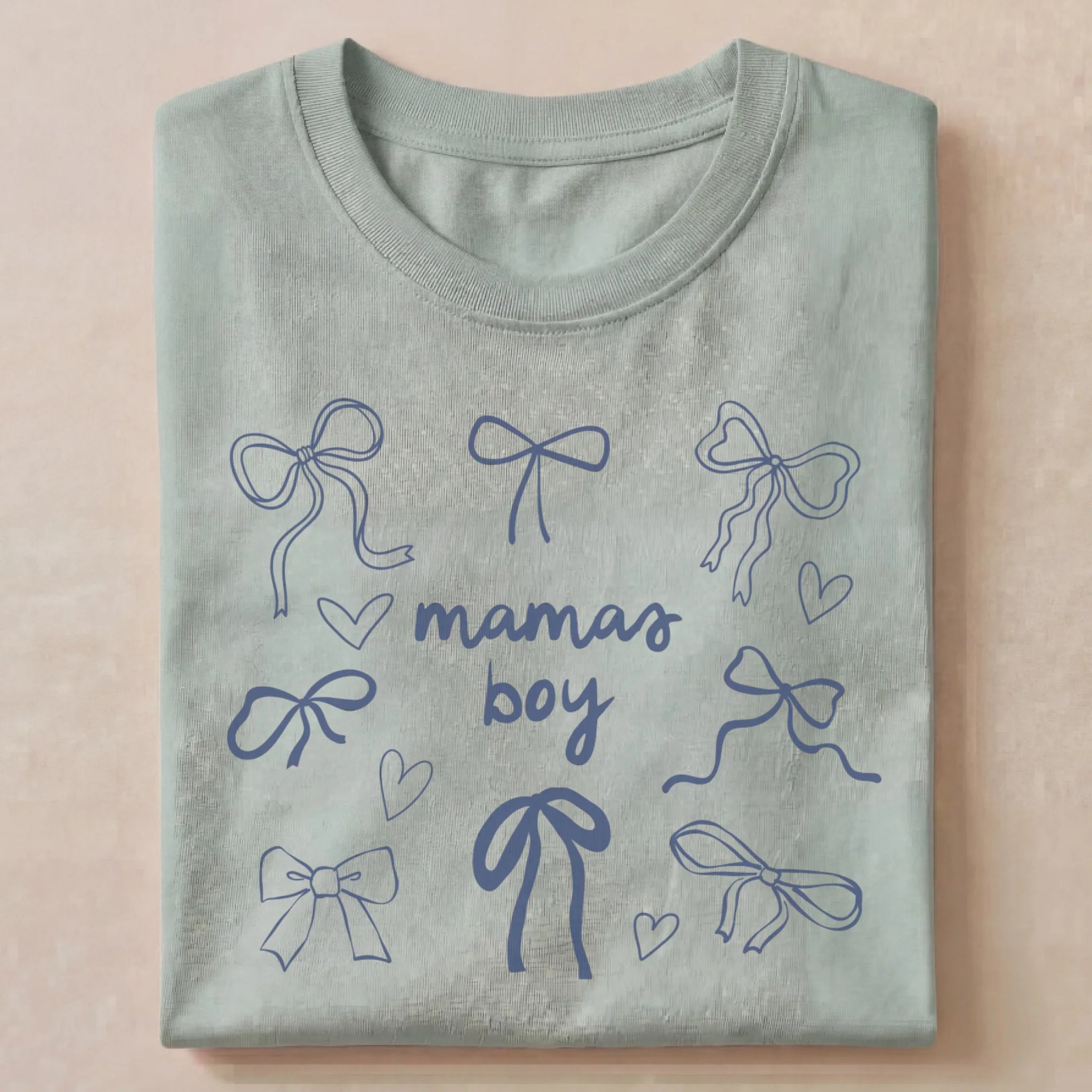 nano-banana-2_Change_color_of_the_Shirt_to_aabfb4-1