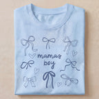nano-banana-2_Change_color_of_the_Shirt_to_52534a-0