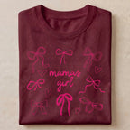 nano-banana-2_Change_color_of_the_Shirt_to_6b2631-1