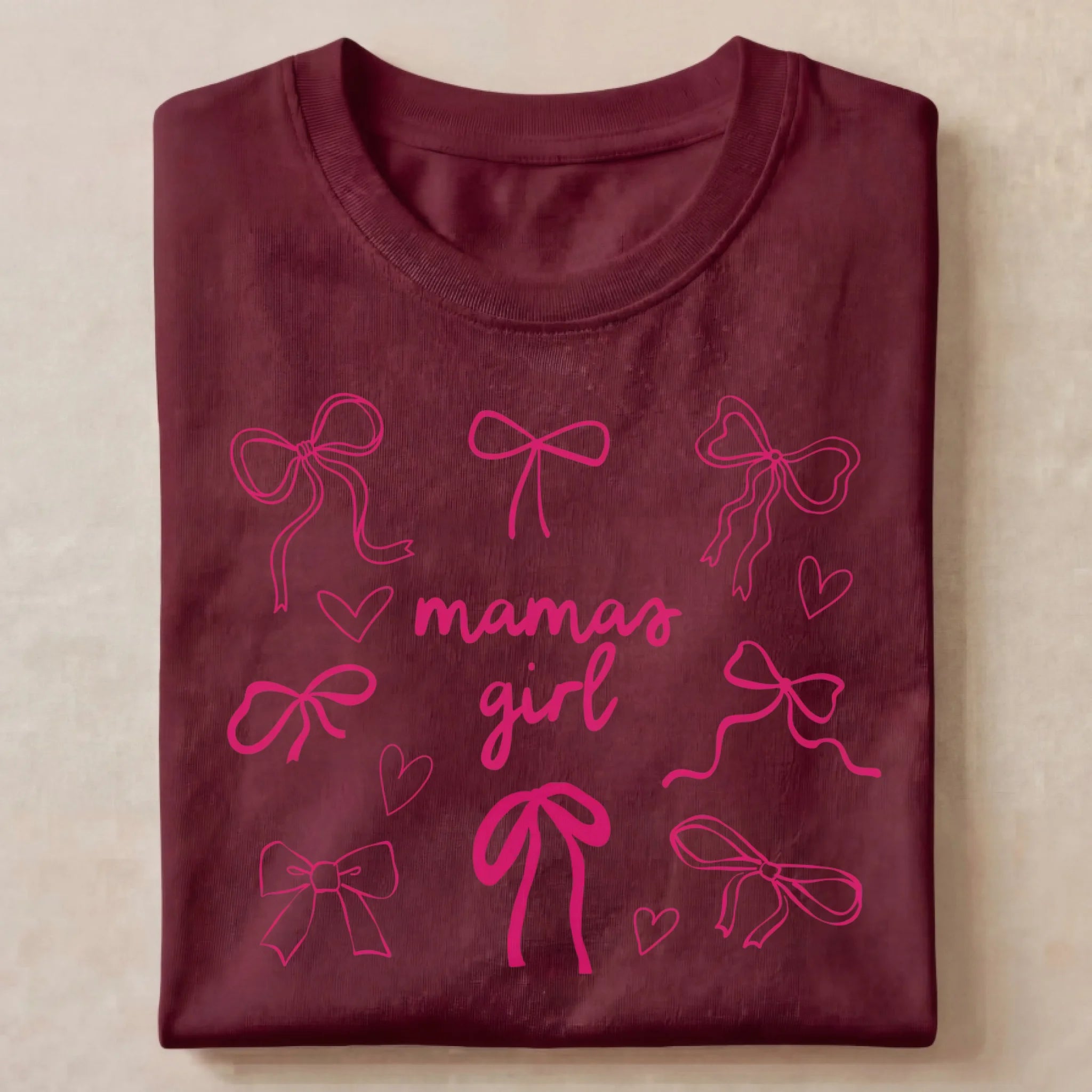 nano-banana-2_Change_color_of_the_Shirt_to_6b2631-1