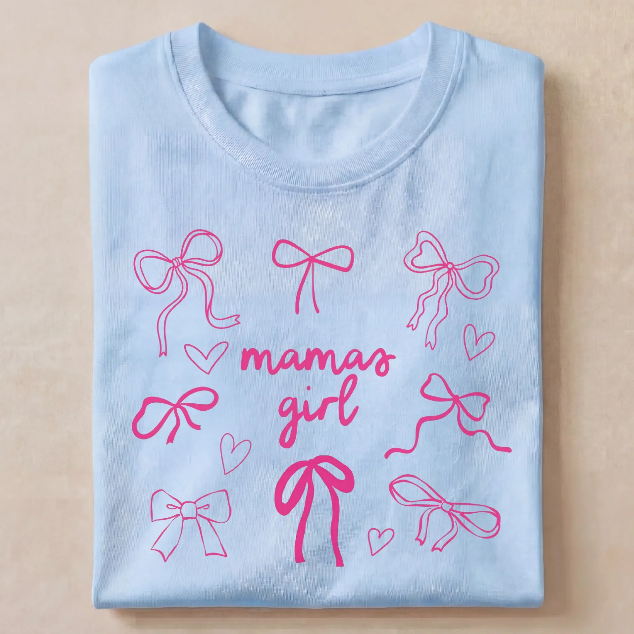 nano-banana-2_Change_color_of_the_Shirt_to_52534a-0