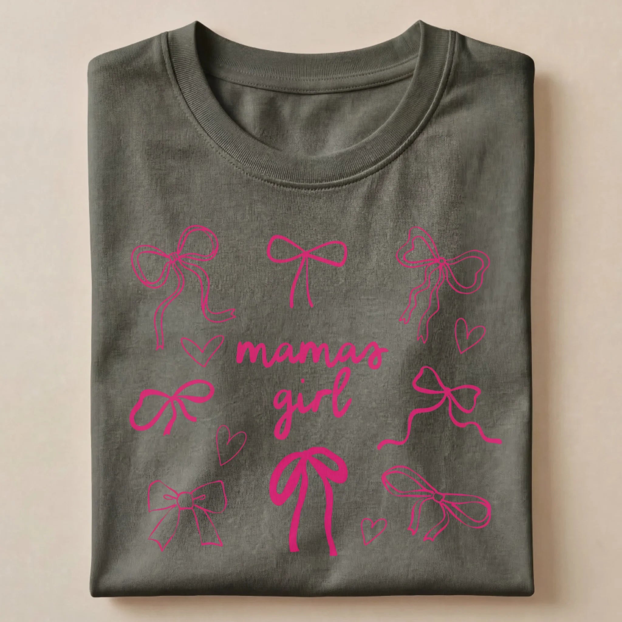 nano-banana-2_Change_color_of_the_Shirt_to_52534a-0