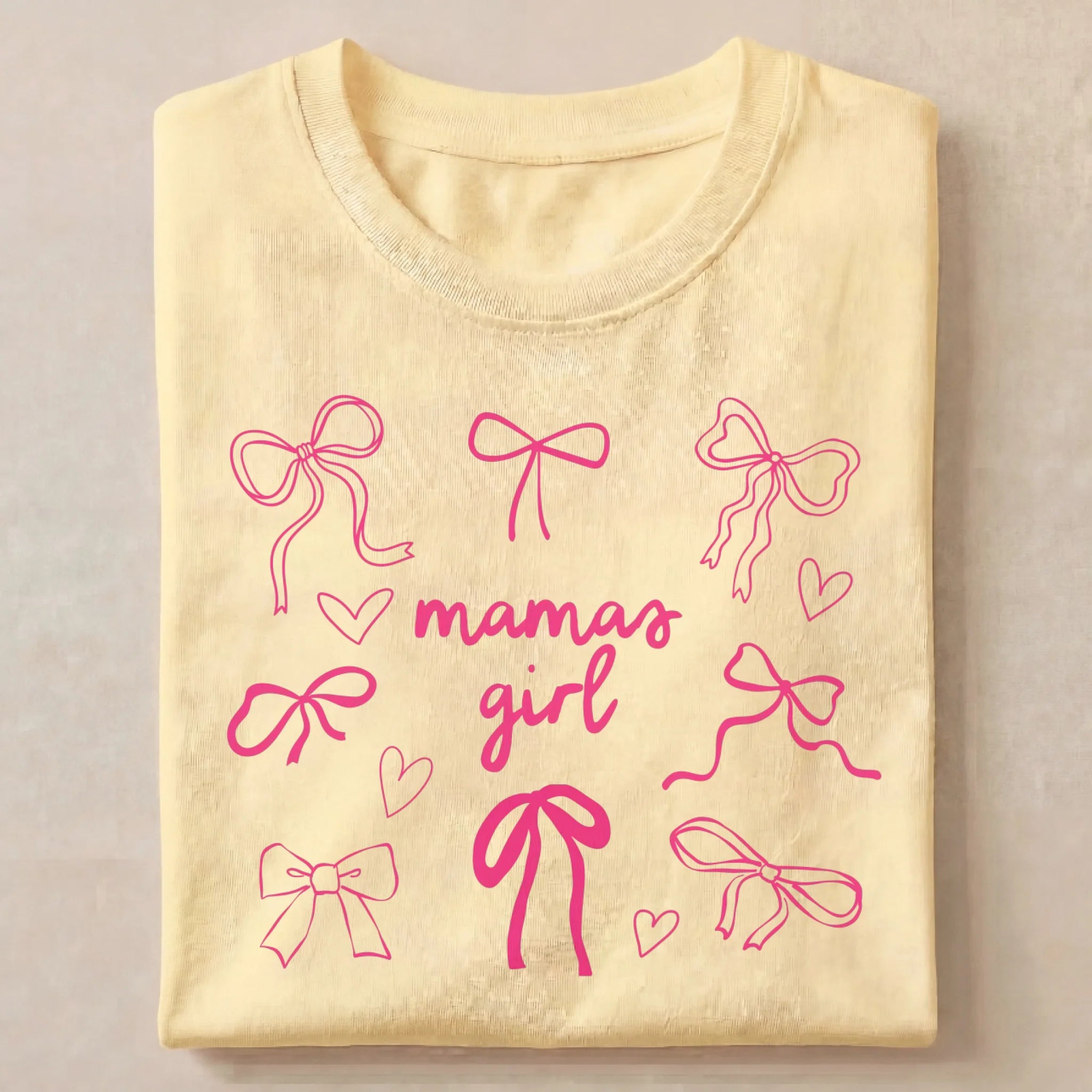 nano-banana-2_Change_color_of_the_Shirt_to_52534a-0