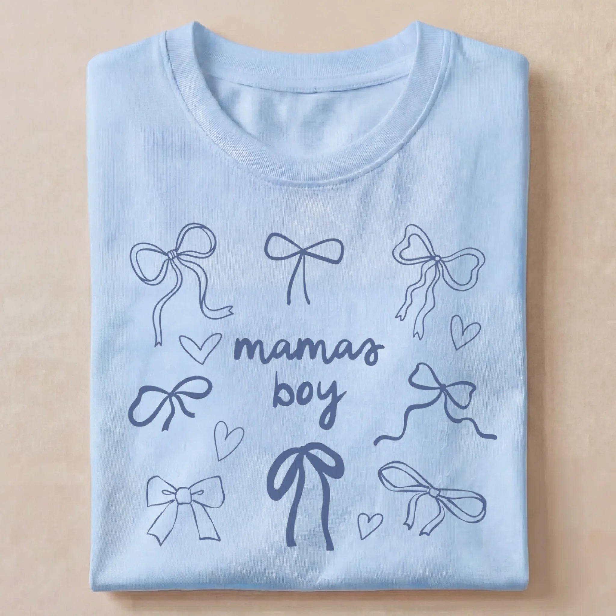 nano-banana-2_Change_color_of_the_Shirt_to_52534a-0