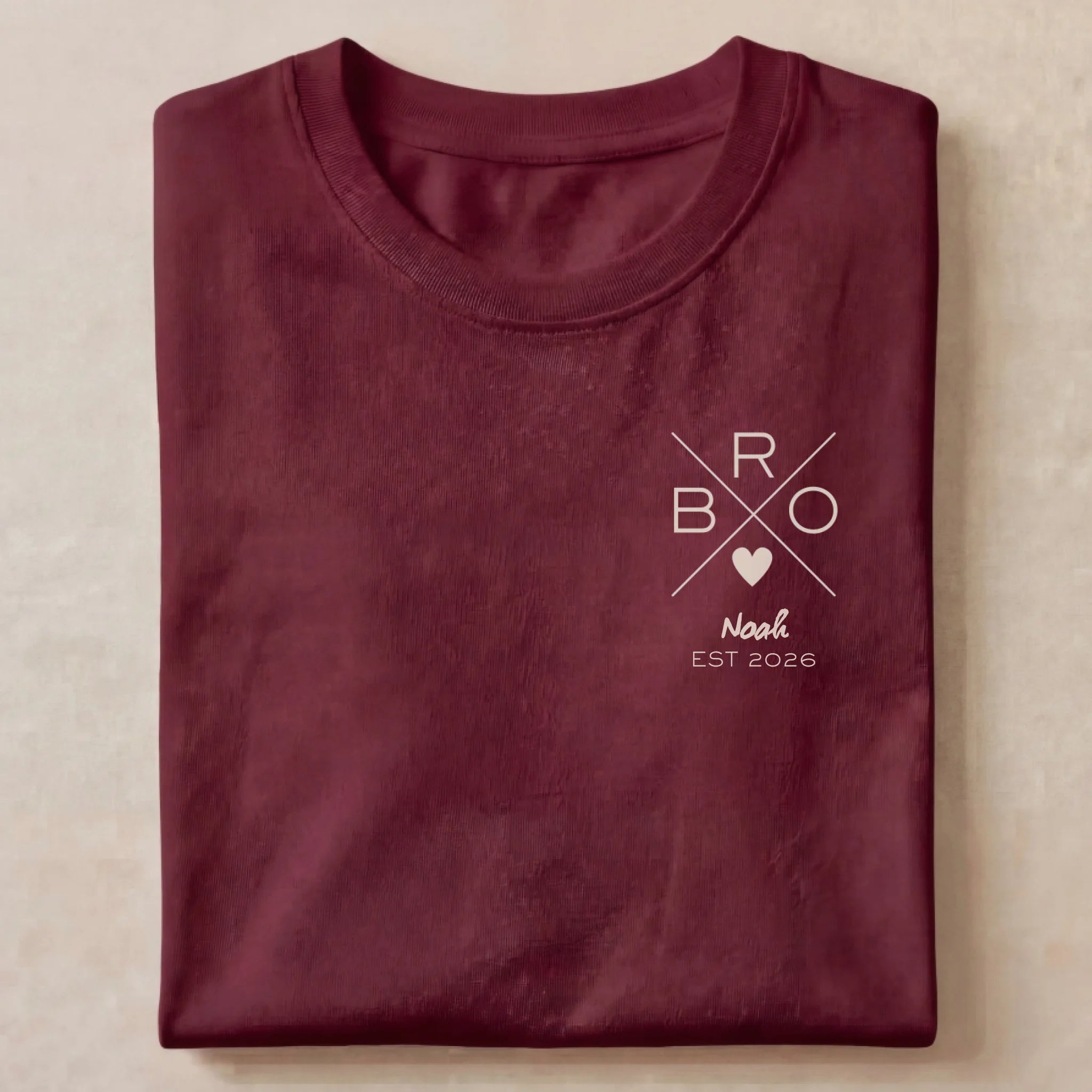 nano-banana-2_Change_color_of_the_Shirt_to_6b2631-1