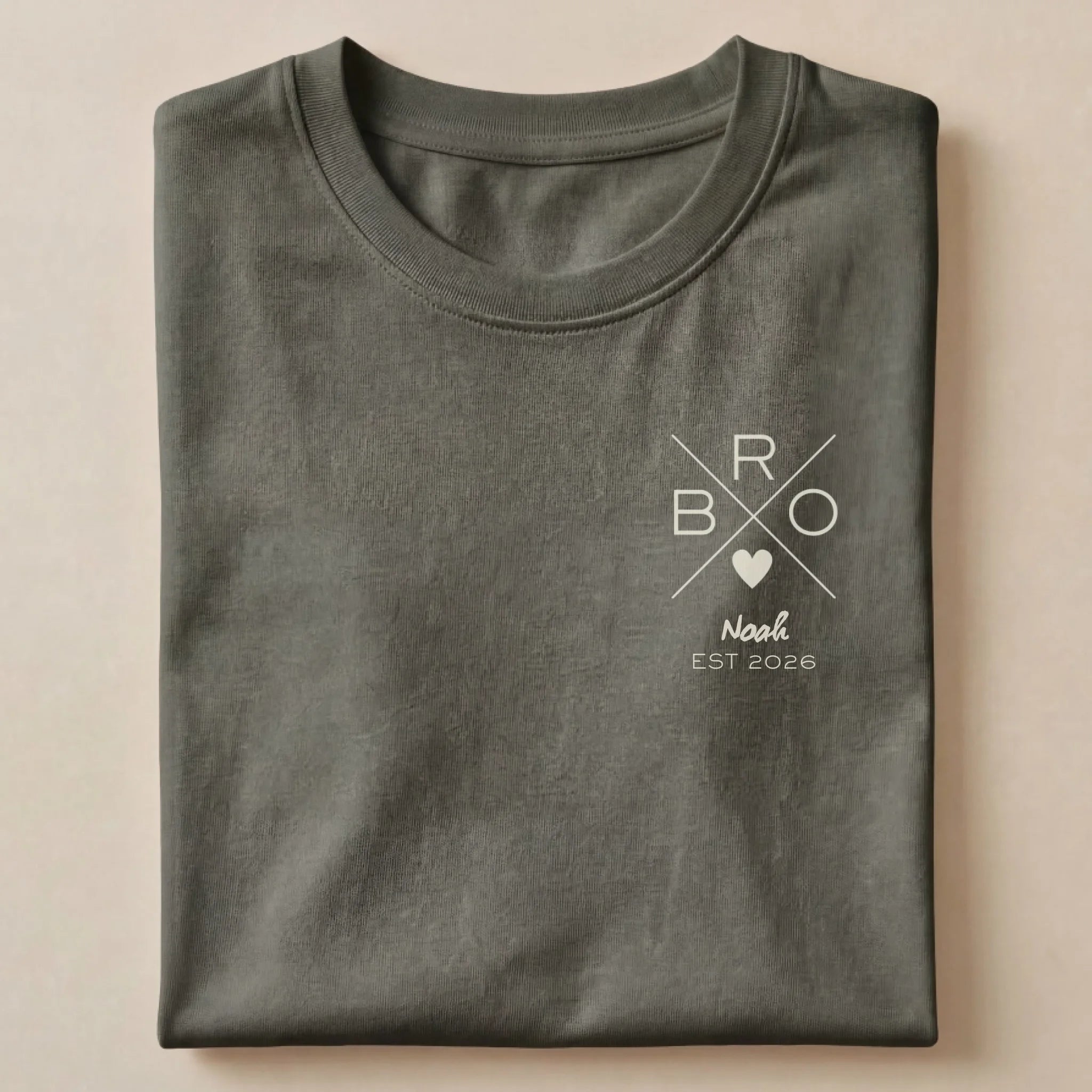 nano-banana-2_Change_color_of_the_Shirt_to_52534a-0
