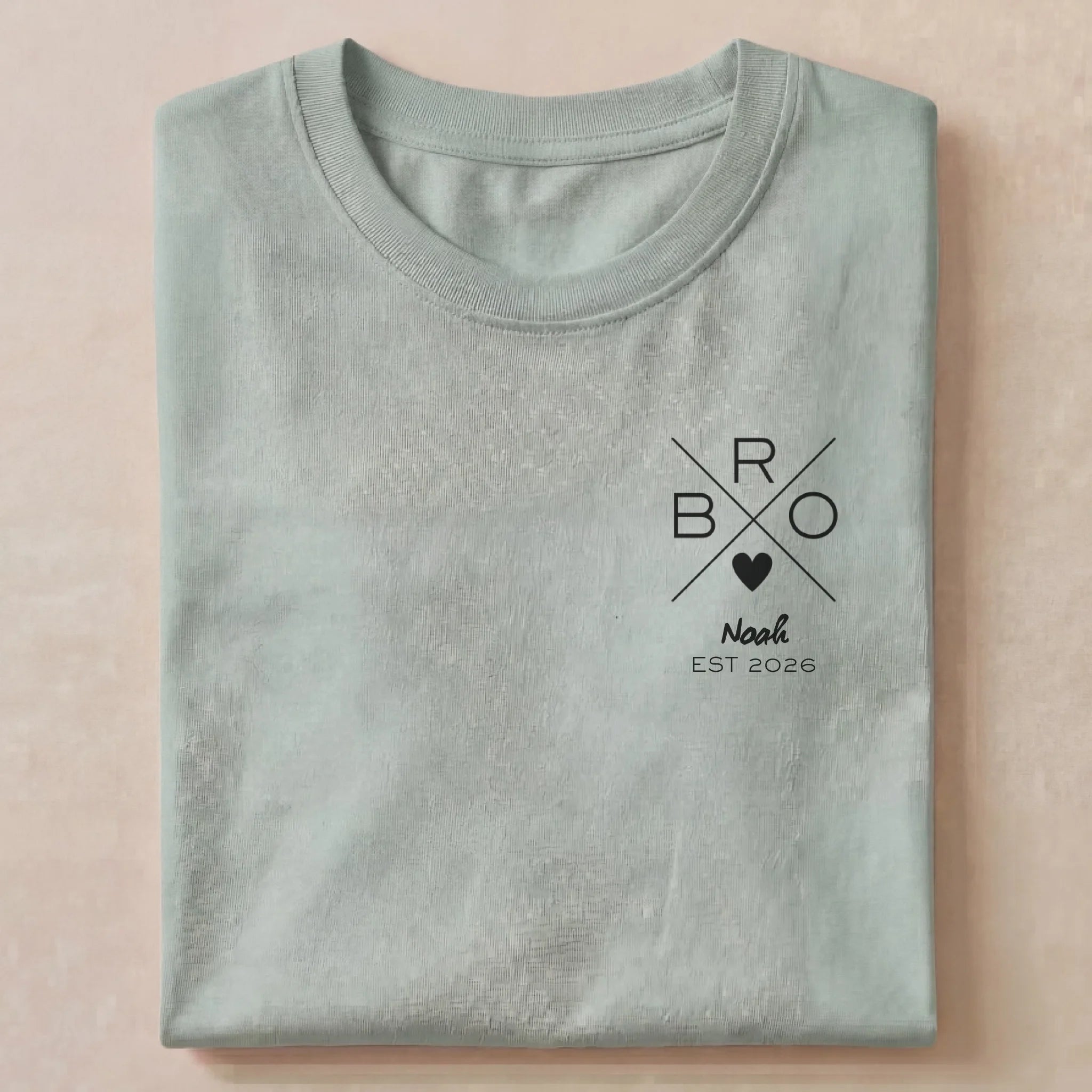nano-banana-2_Change_color_of_the_Shirt_to_aabfb4-1