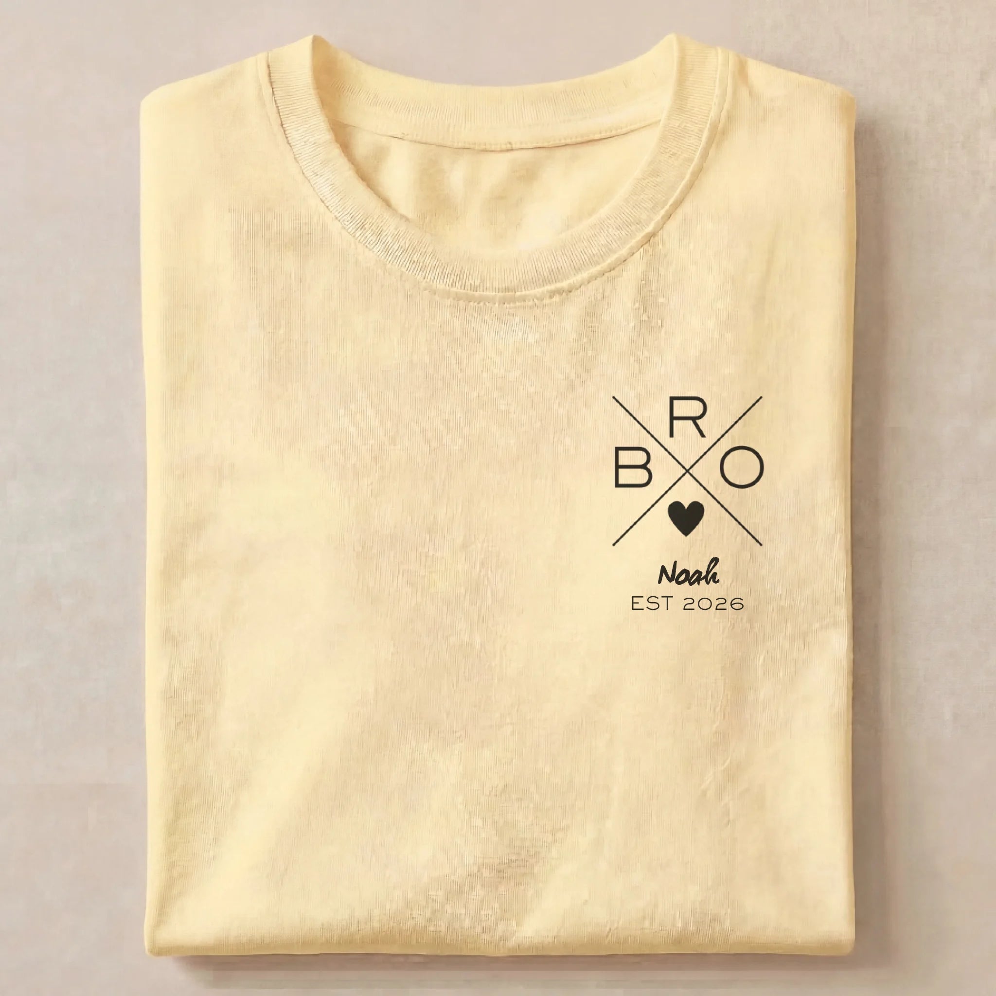 nano-banana-2_Change_color_of_the_Shirt_to_52534a-0