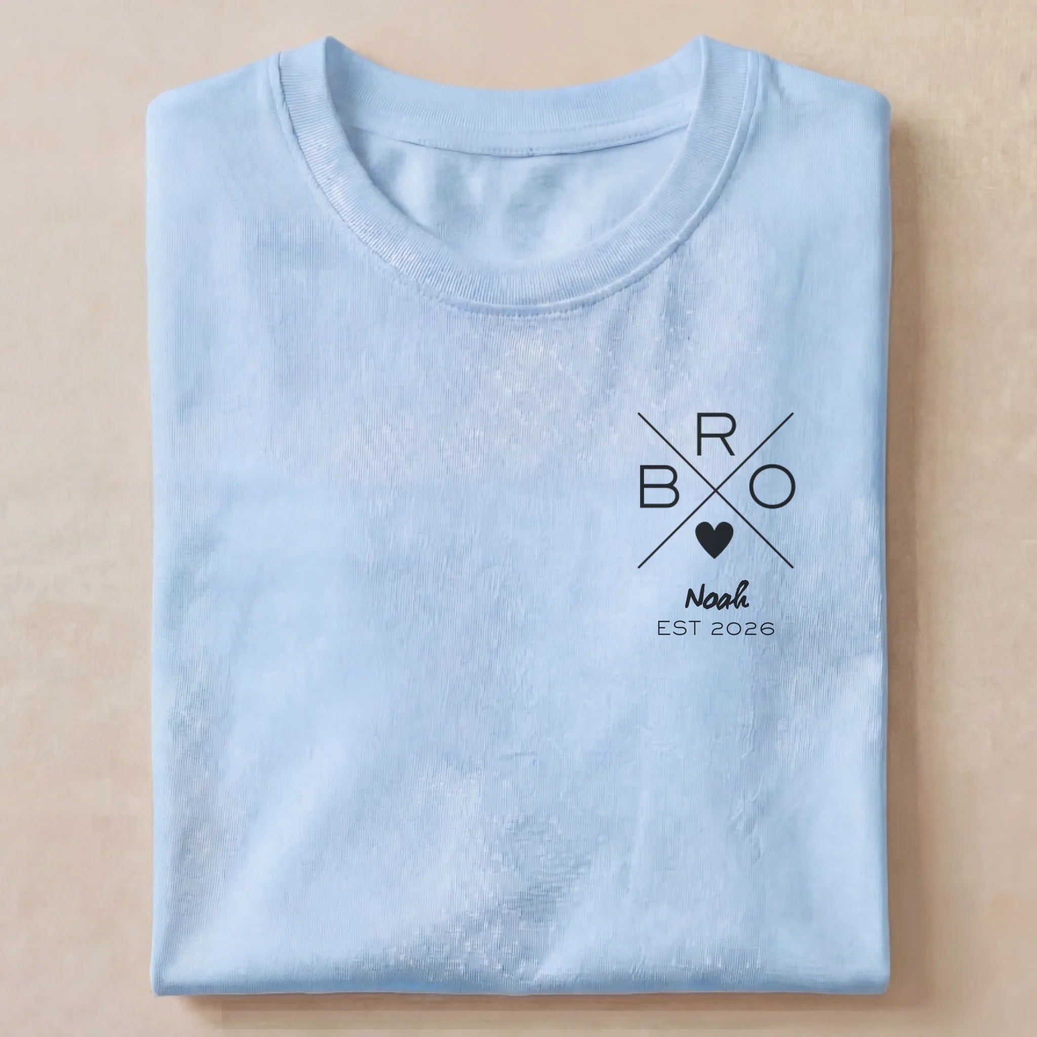 nano-banana-2_Change_color_of_the_Shirt_to_52534a-0