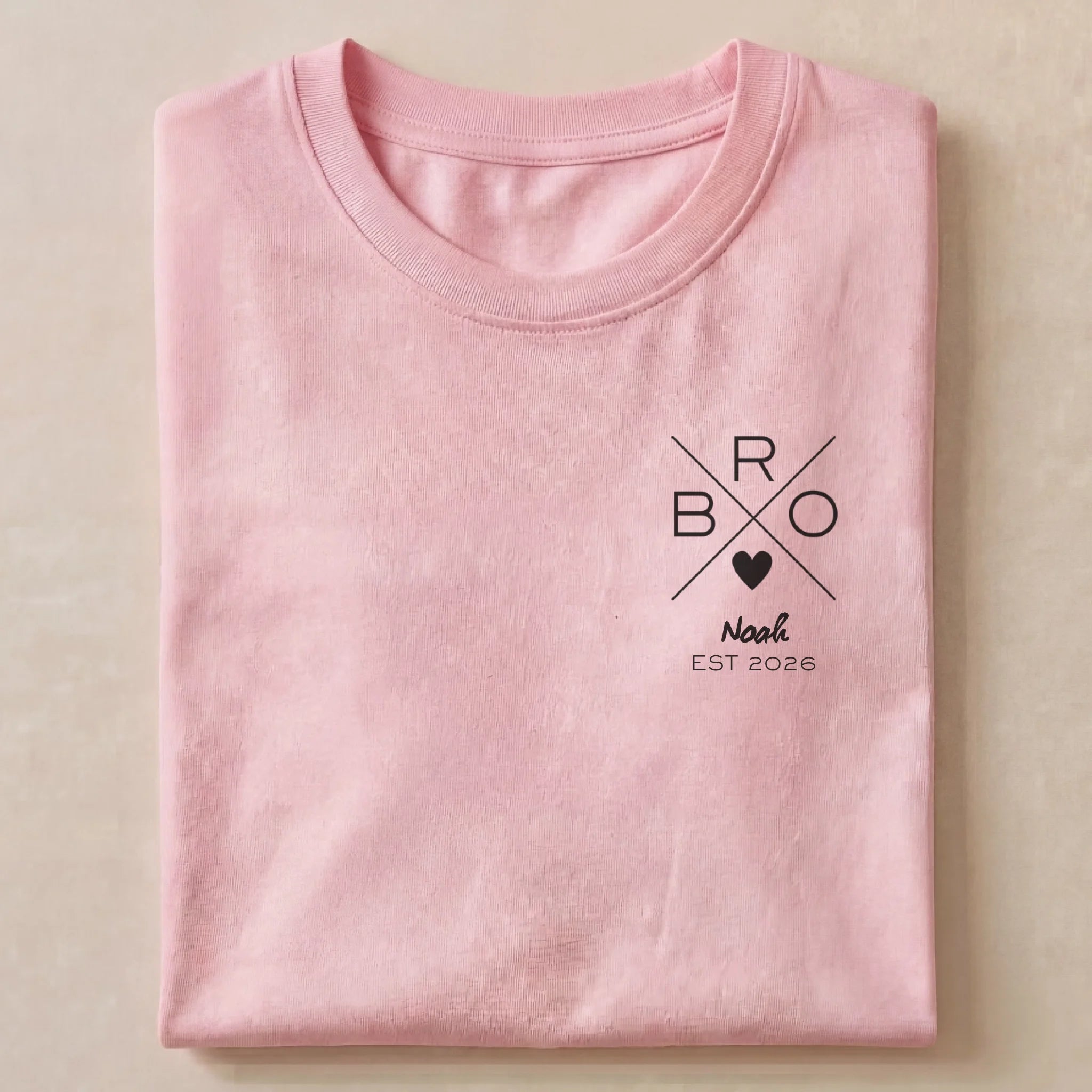 nano-banana-2_Change_color_of_the_Shirt_to_f4cdd1-1