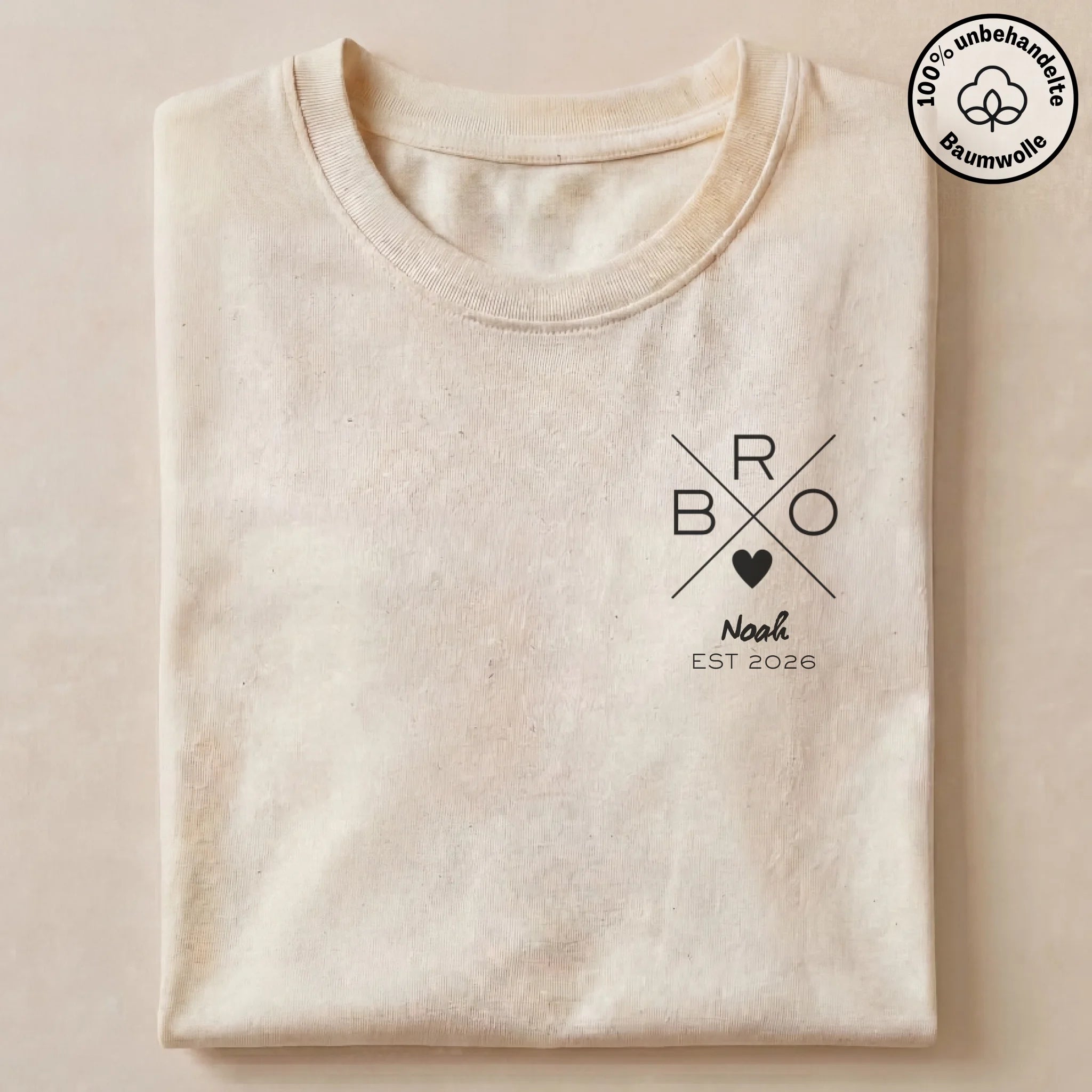 nano-banana-2_Change_color_of_the_Shirt_to_f1e8d9-1