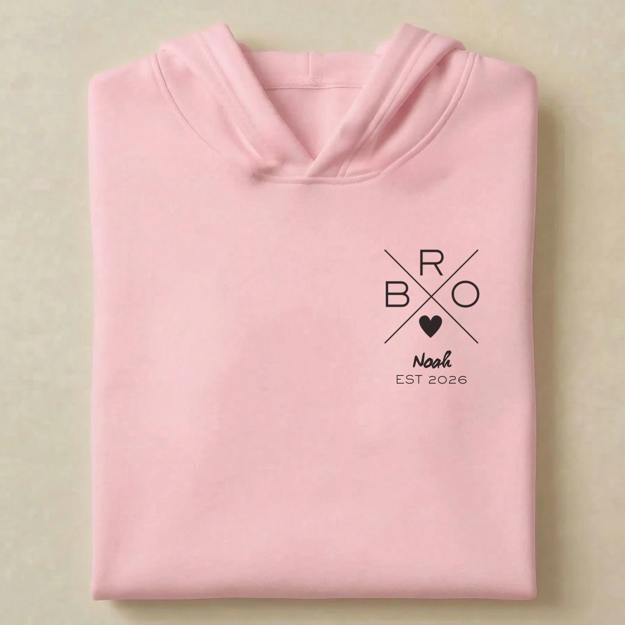 nano-banana-2_Change_color_of_the_Shirt_to_f4cdd1-1