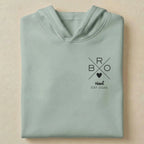 nano-banana-2_Change_color_of_the_Shirt_to_aabfb4-1