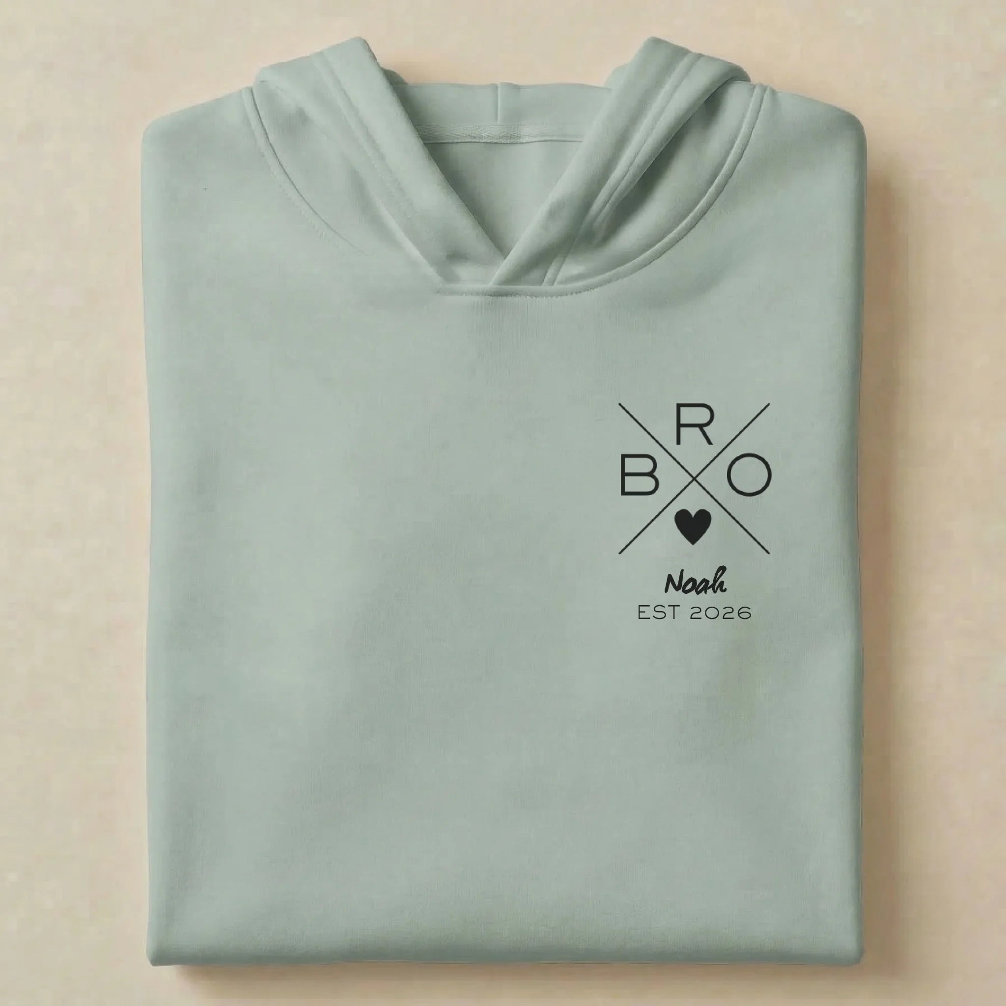 nano-banana-2_Change_color_of_the_Shirt_to_aabfb4-1