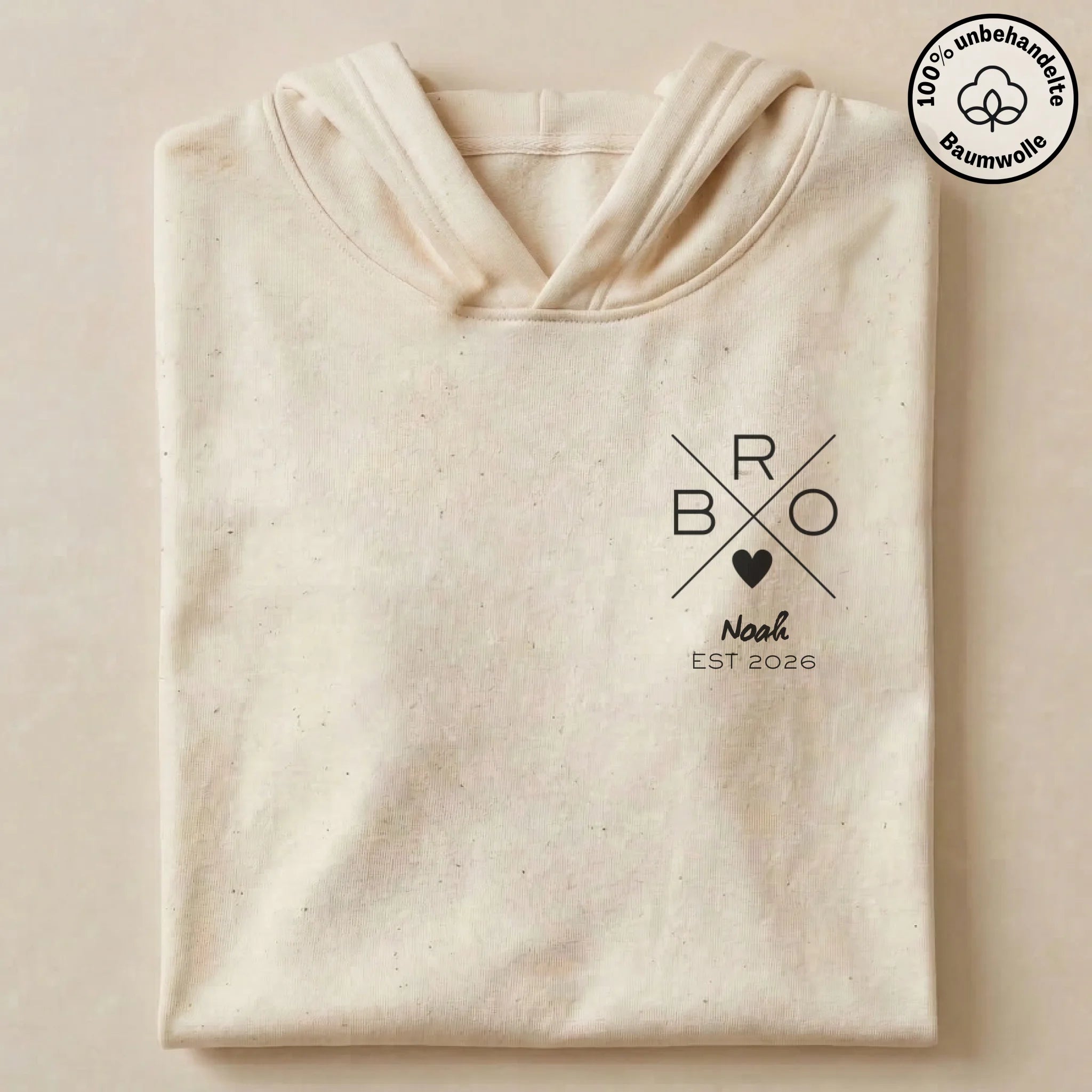 nano-banana-2_Change_color_of_the_Shirt_to_f1e8d9-1