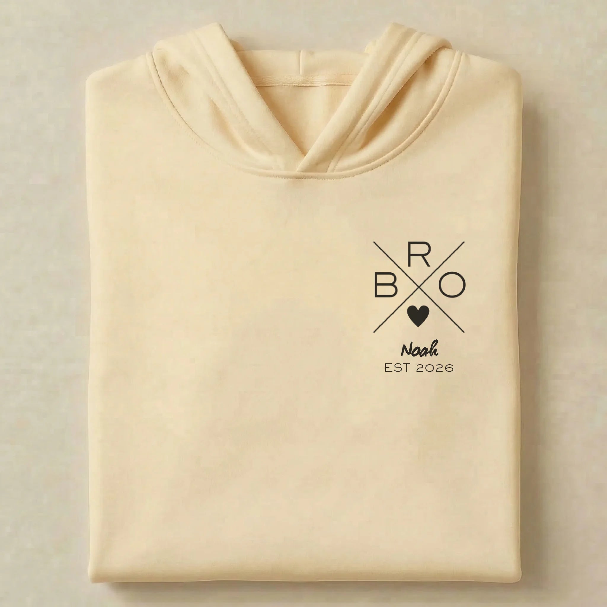 nano-banana-2_Change_color_of_the_Shirt_to_52534a-0