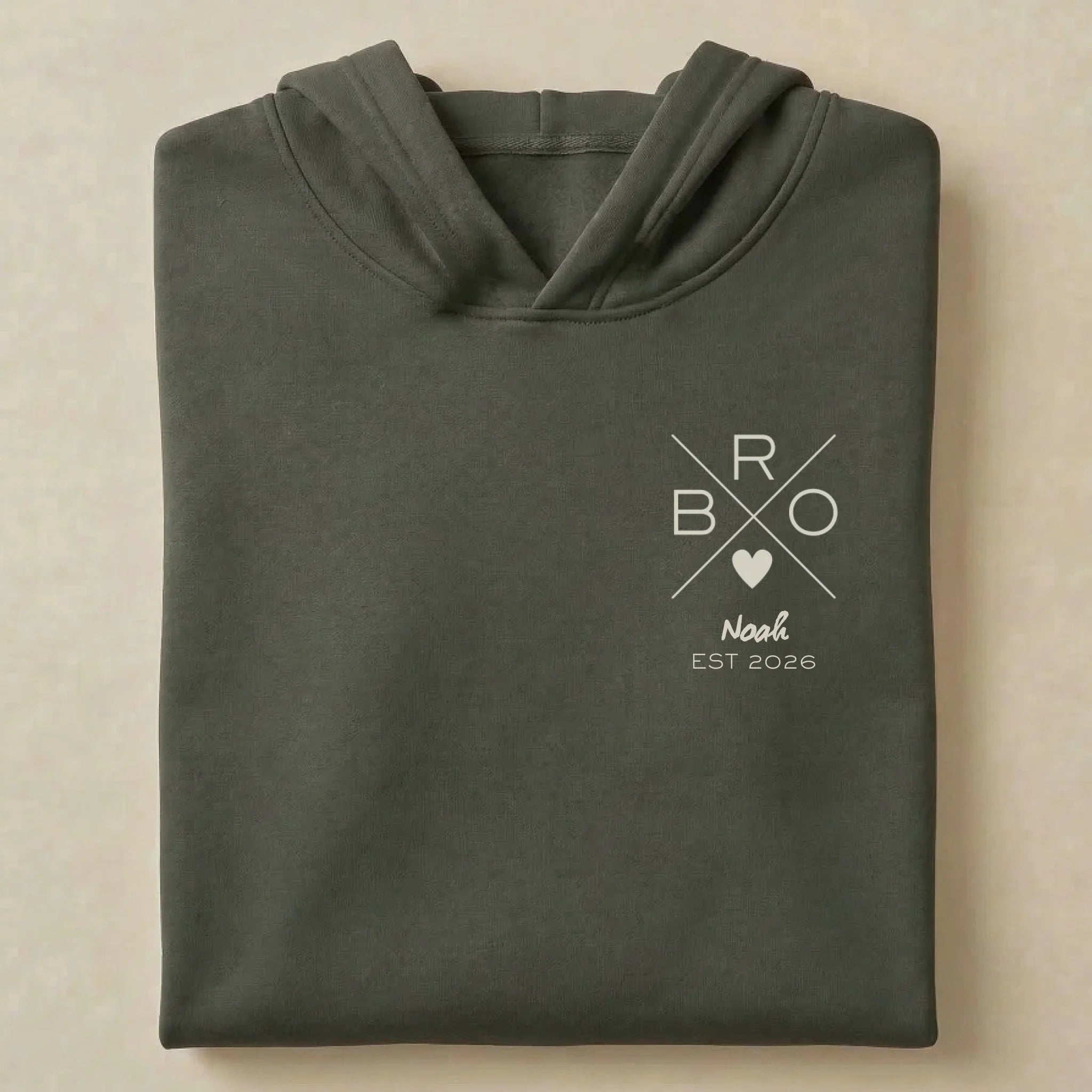 nano-banana-2_Change_color_of_the_Shirt_to_52534a-0